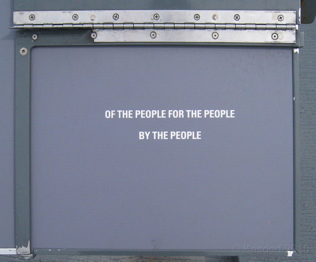 San Diego California 2010-02 1571.jpg - A trip to San Diego California February 2010. Balboa Park museums and the aircraft carrier Midway.